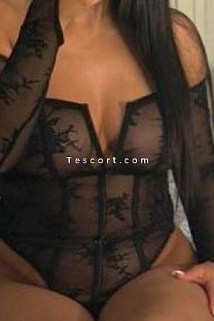 Maeevaa17 - Montpellier Escorts