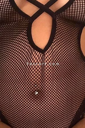 Maeevaa17 - Escort Girl Montpellier