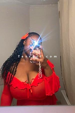 Sayasss - Escort Girl Rouen