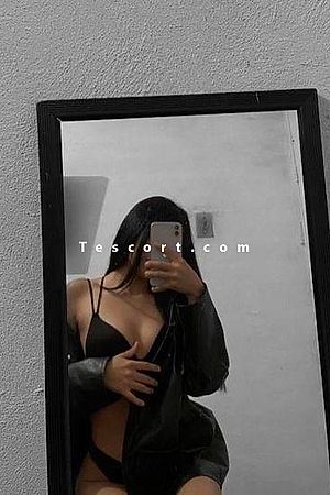 Samia&Katia - Agde Escorts