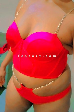 Pandora83 - Escort Girl Rodez