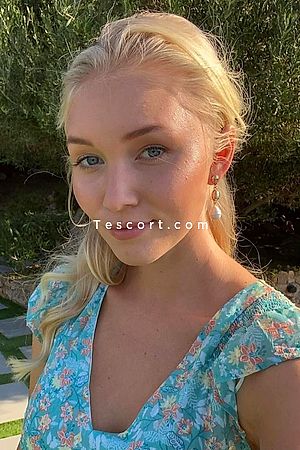 SIW - Paris Escorts
