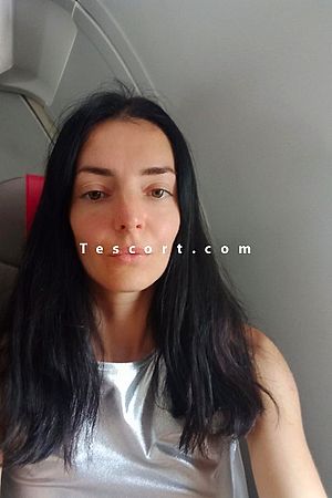 Antonina Photo