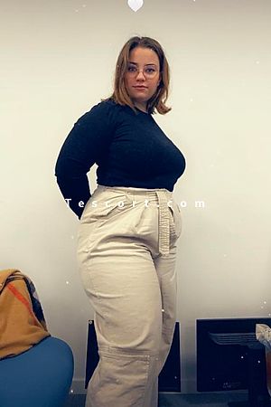 Gatou - Escort Girl Aix-En-Provence