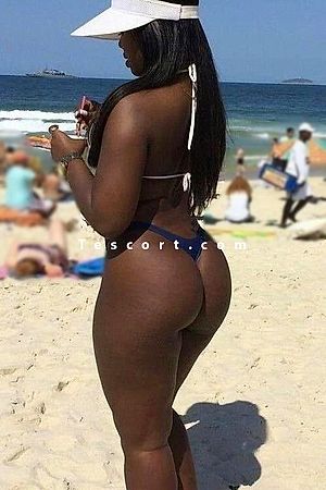 Lune Nocturne - Escort Girl Montauban