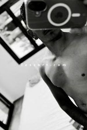 LemAxX - Escort Boy Annecy
