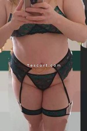 Barbie2812 - Escort Girl Bordeaux