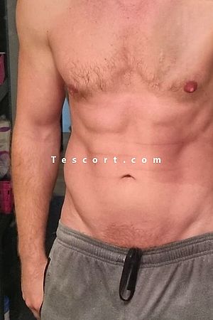 Couplelibertin - Escort Girl Paris
