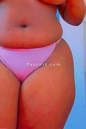 BeverlyJolieEbene - Escort Girl Noisy-le-Grand