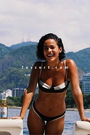 BrunaGratuit - Cannes Escorts