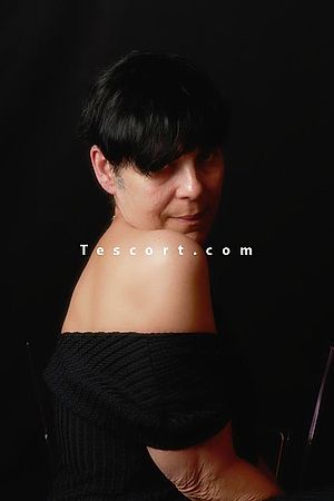 Flo_et_Mo - Saint-Brieuc Escorts