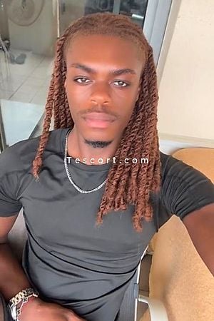 Ylan08 - Cannes Boy Escorts