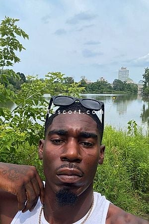 Ylan08 - Escort Boy Toulouse