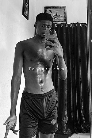 Ylan08 - Cannes Boy Escorts