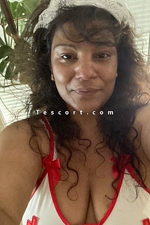 Sabrina_Nature - Caen Escorts