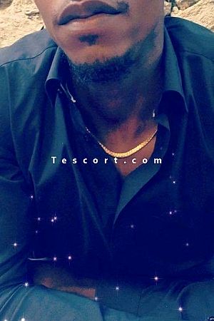Troopico - Quimper Boy Escorts
