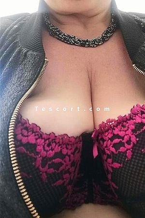 prisca66 - Perpignan Escorts