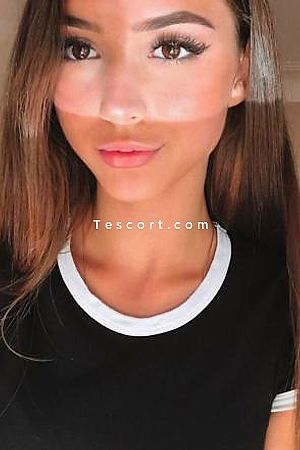 VERA parleFrancais DUO Photo #2