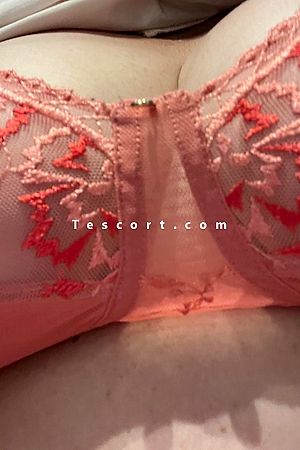 Eva - Bethune Escorts