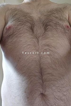 Moi - Pontivy Boy Escorts