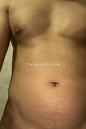 Acctiff - Escort Boy Carcassonne