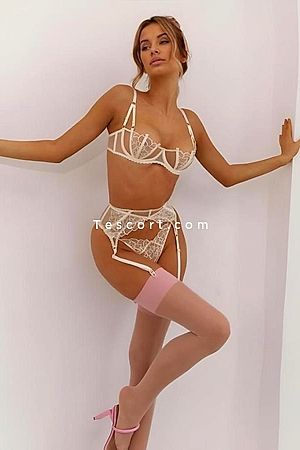 Maya girl - Escort Girl Toulouse