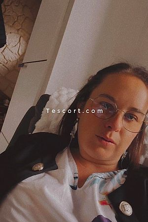 Cocosexy80 - Agde Escorts
