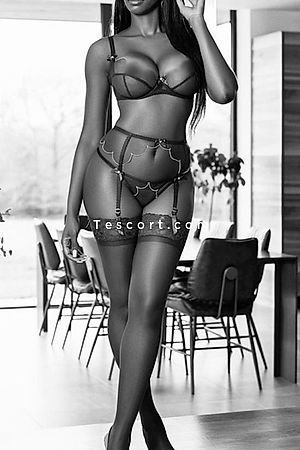 Rubiemisslolos - Escort Girl Paris