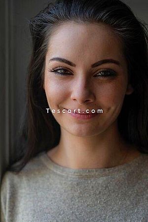 fleurdelys - Limoges Escorts