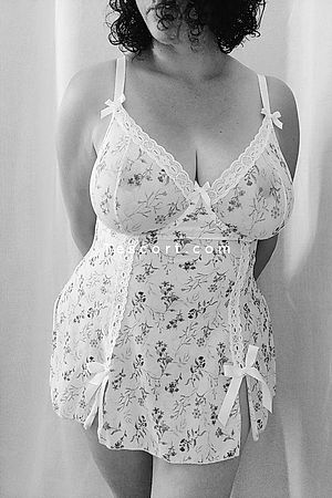 Labelleescorte - Toulouse Escorts