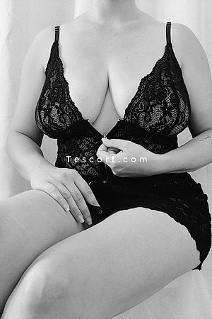 Labelleescorte - Toulouse Escorts