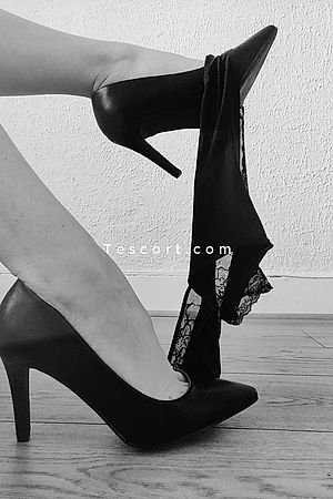 Labelleescorte - Toulouse Escorts