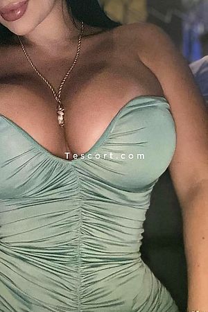 Karolzinha2025 - Cannes Escorts
