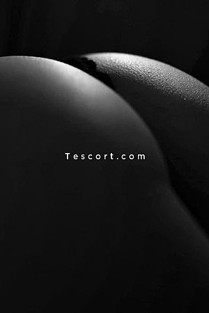 Lou555 - Escort Girl Lille