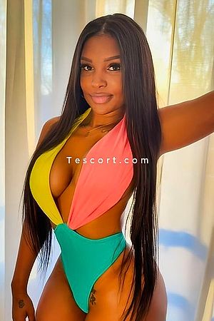 Sexy Wendy - Escort Girl Jarnac