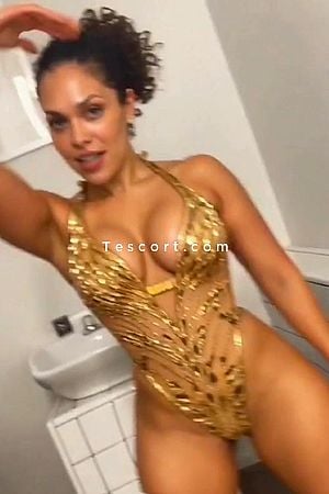 Mistressdomina Brunaluxury - Capbreton Escorts
