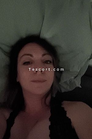 Lilith25 - Escort Girl Belfort