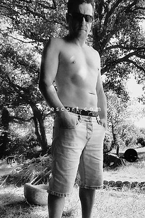 Hobby - Escort Boy Rennes