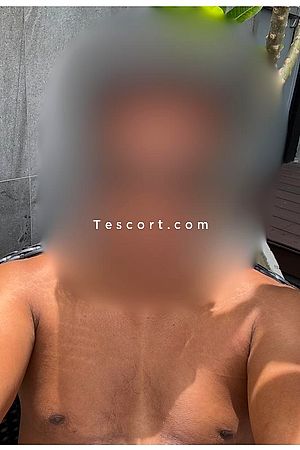 Tommassage Photo
