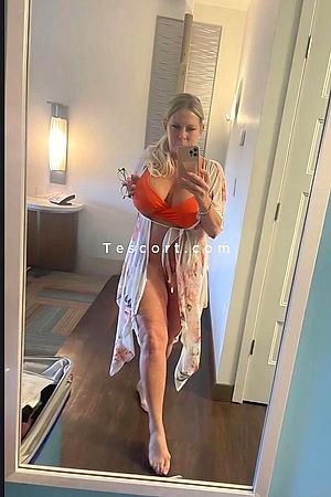 Madura picantes - Guéret Escorts