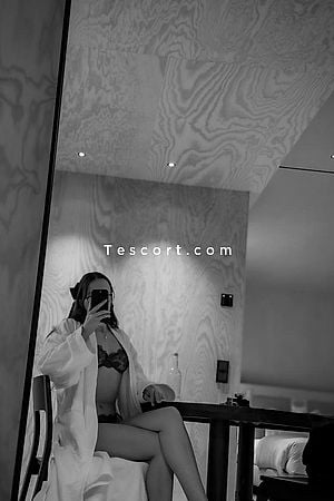 SophiaC - Escort Girl Lille