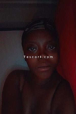 Margotte - Limoges Escorts