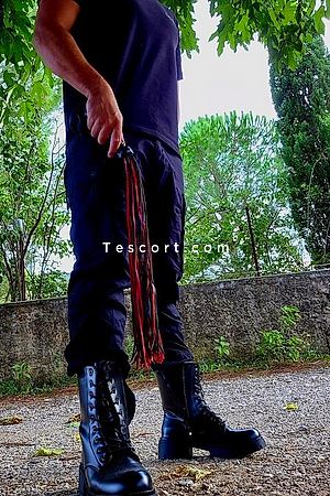 Jhcoolhot - Nimes Boy Escorts