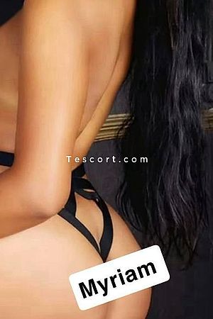MASSAGE TANTRA - Escort Girl Paris