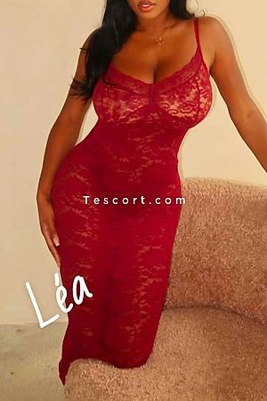 SHAYMASSAGE - Escort Girl Paris