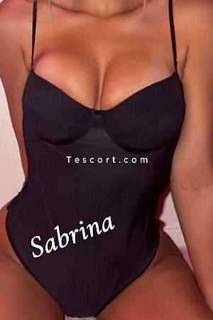 MASSAGE TANTRA Photo #2