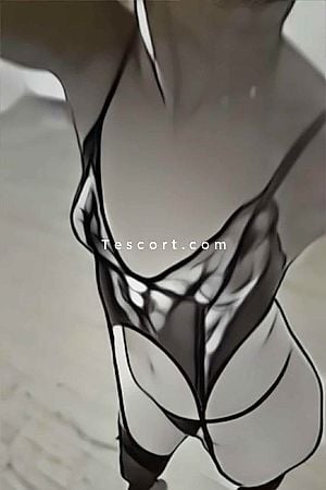 Sarah75 Photo