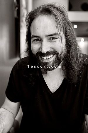 ROMAINTIME - Escort Boy Rouen