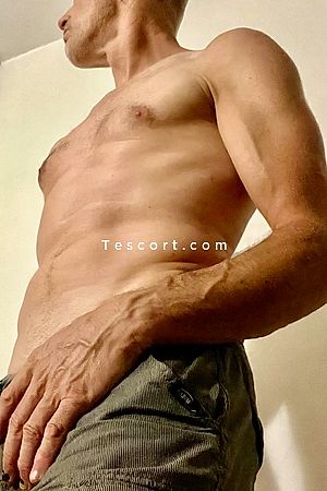 Confiseries - Escort Boy Annecy
