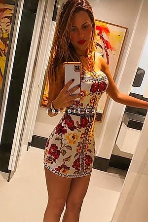 Bruna35 - Escort Girl Canet-en-Roussillon